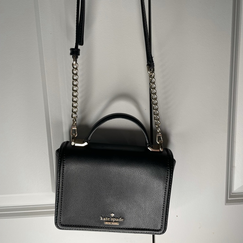 KATE SPADE CROSSBODY